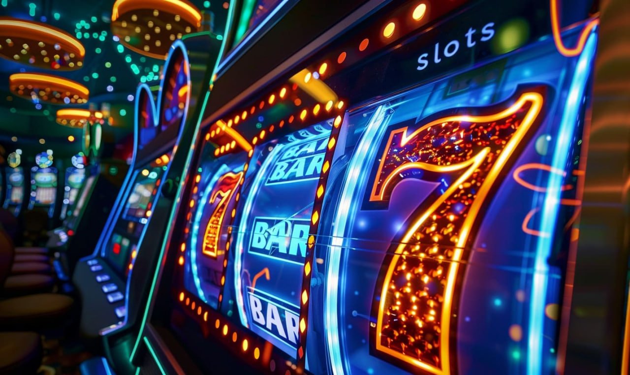 Promo bonus dan hadiah menarik dari inulpoker untuk member baru dan lama