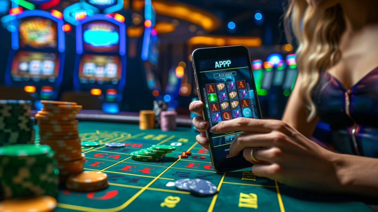 Tampilan layar unduhan aplikasi inulpoker dengan panduan mudah