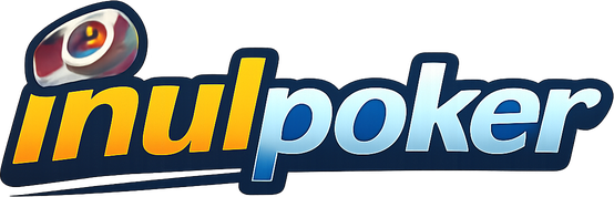 Logo inulpoker